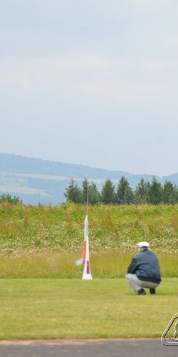 2013 Suche 29062013 Michal